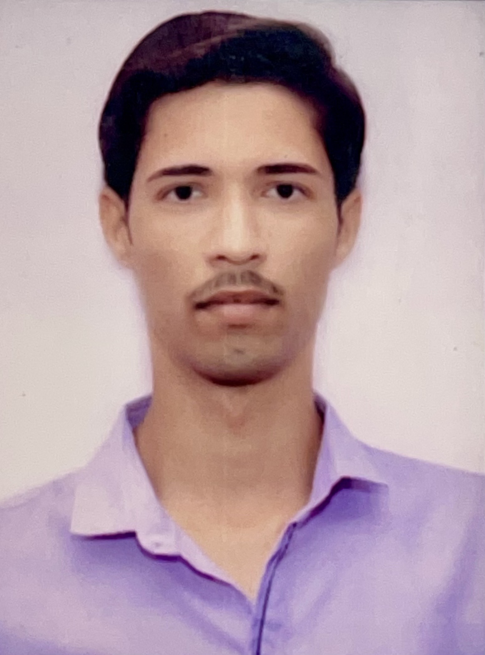 Student Examination