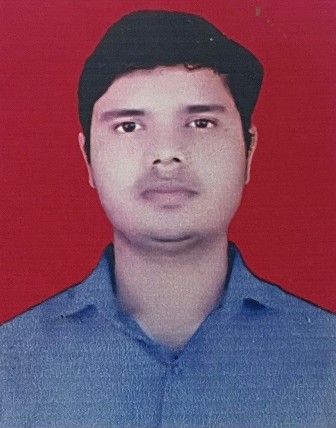 Convocation Ceremony