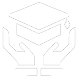 	 Student support services